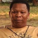 Mannie Fresh