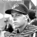 Chad Kreuter