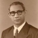 Ibrahim Muhammad Didi