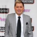 dowling gay personals Brian dowling relationship list brian dowling dating history, 2018, 2017, list of brian dowling relationships popular gay people from ireland gay. dowling gay personals Brian dowling relationship list brian dowling dating history, 2018, 2017, list of brian dowling relationships popular gay people from ireland gay.