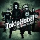 Tokio Hotel songs