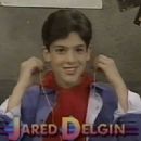 Jared Delgin - Kids Incorporated