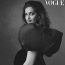 Sonam Kapoor - Vogue Magazine Pictorial [India] (September 2022)