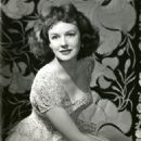 Dorothy Comingore