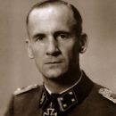 Rudolf Lehmann (SS officer)