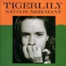 Natalie Merchant albums