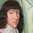 Ulrik of Denmark (1611–1633)