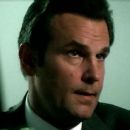 John Hillner- as Gene Schmidt- '97'