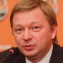 Sergei Palkin