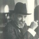 Alexandru Emanoil Florescu