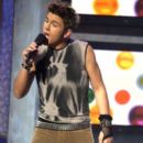 American Idol - Finale - September 4