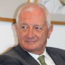 György Frunda