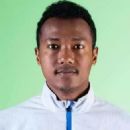 Aidi (footballer born 1990)