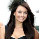 Celebrities with first name: Ricki-Lee