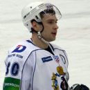 Alexander Krysanov