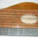 Zither players