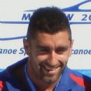 Marko Novaković