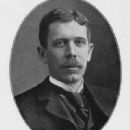 William W. Cook