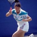 Li Fang (tennis)