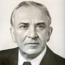 Viktor Grishin
