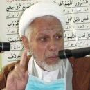 Maulana Mohammad Abbas Ansari