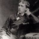 Henry Fielding Dickens