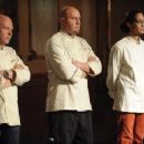 "Top Chef" (2006)