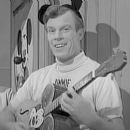 The Mickey Mouse Club - Jimmie Dodd