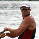 New Zealand rowing biography stubs