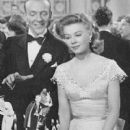 Fred Astaire and Vera-Ellen