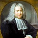 Pieter van Musschenbroek