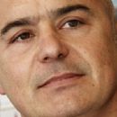 Who is Luca Zingaretti dating? Luca Zingaretti girlfriend, wife