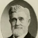 William P. Lyon