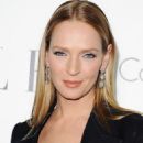 Uma Thurman