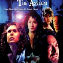 "The Asylum" 2000
