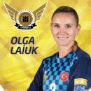 Olga Laiuk