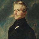 Prince Leopold of Saxe-Coburg and Gotha