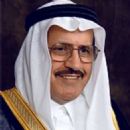 Nasser Al-Rashid