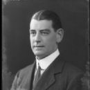William Mitchell-Thomson, 1st Baron Selsdon