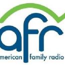 American Family Radio stations