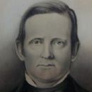 John S. Robinson (governor)