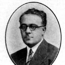 Victor Slăvescu