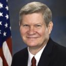 Tim Johnson (U.S. Senator)