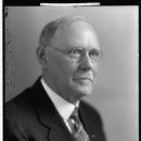 William Francis Stevenson