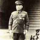 Hajime Sugiyama