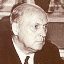Sergei Nikolaevich Chernikov