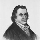 Samuel Bard (physician)