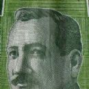 José María Orellana