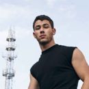 Nick Jonas
