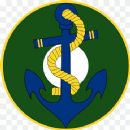 Pakistan Navy personnel